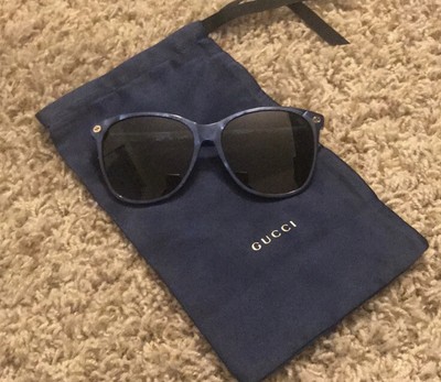 gucci sunglasses me